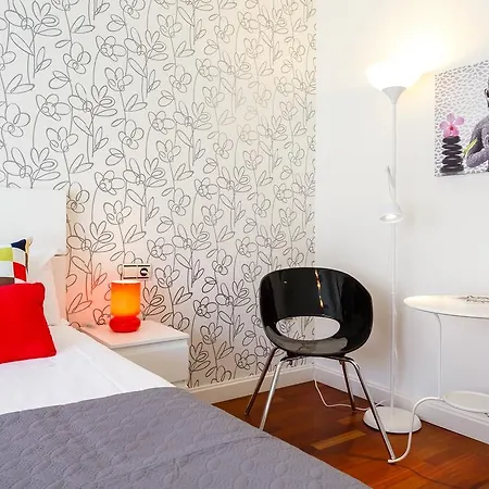 El Atico Del Marques Free Parking By Cadiz4rentals Apartment Cadiz