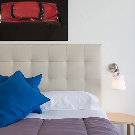 Atico Del Marques Free Parking By Cadiz4rentals Apartmán